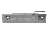 SHC-21851457 Apw Wyott Side; Conveyor Rs, Weldment