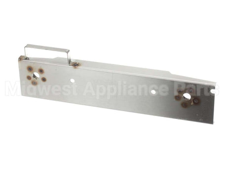SHC-21851458 Apw Wyott Side; Conveyor Ls, Weldme Nt