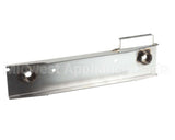 SHC-21851458 Apw Wyott Side; Conveyor Ls, Weldme Nt