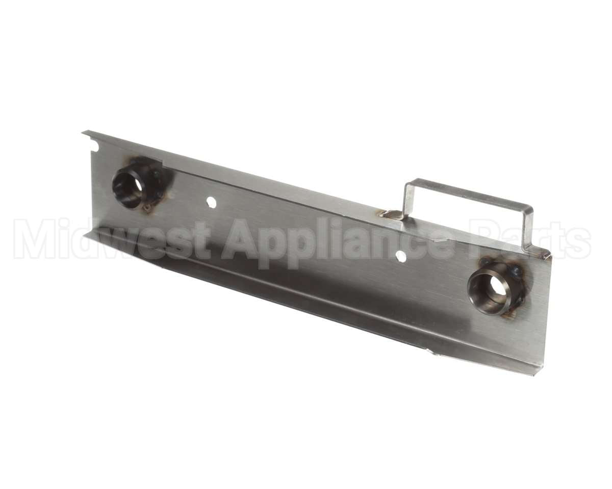SHC-21851458 Apw Wyott Side; Conveyor Ls, Weldme Nt