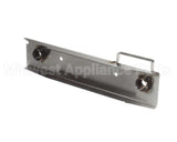 SHC-21851458 Apw Wyott Side; Conveyor Ls, Weldme Nt