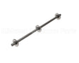 SHC-38122 Apw Wyott W/Assy; Idler Shaft
