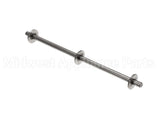 SHC-38122 Apw Wyott W/Assy; Idler Shaft