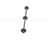 SHC-38122 Apw Wyott W/Assy; Idler Shaft