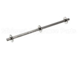 SHC-38122 Apw Wyott W/Assy; Idler Shaft