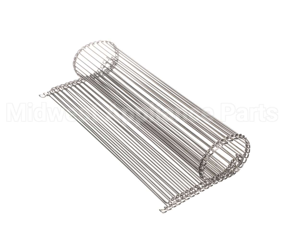SHC-83880 Apw Wyott Conveyor Belt Assy (76 Li