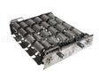 SHC-84127 Apw Wyott Chain/Weight Conv.ass'y (