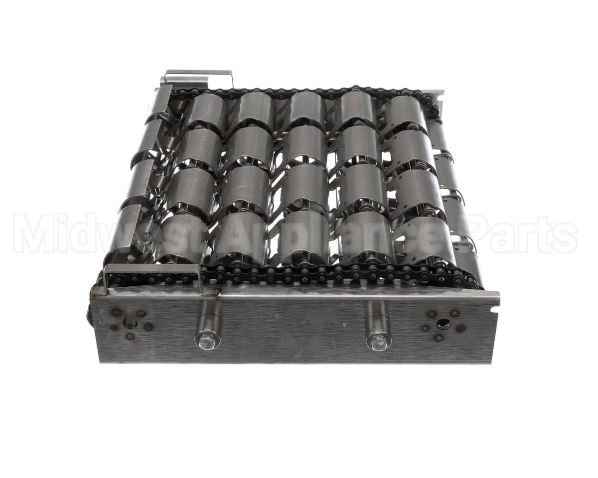SHC-84127 Apw Wyott Chain/Weight Conv.ass'y (