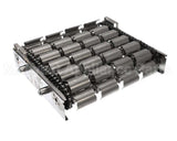 SHC-84127 Apw Wyott Chain/Weight Conv.ass'y (