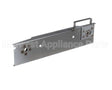 SHC-84133 Apw Wyott W/Assy, Right Side Chain Ride
