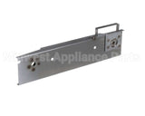 SHC-84133 Apw Wyott W/Assy, Right Side Chain Ride