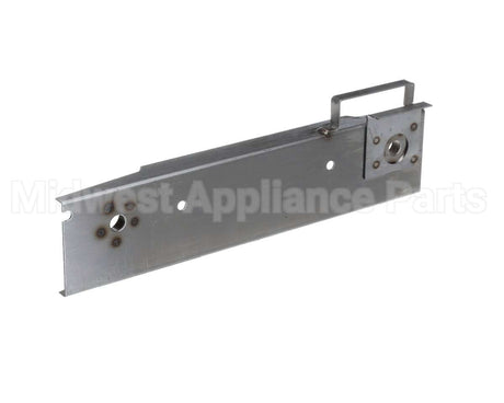 SHC-84133 Apw Wyott W/Assy, Right Side Chain Ride