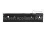 SHC-84133 Apw Wyott W/Assy, Right Side Chain Ride