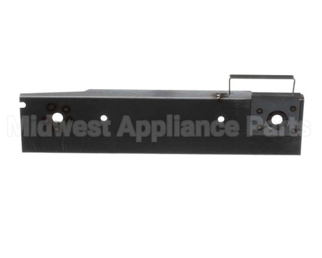 SHC-84133 Apw Wyott W/Assy, Right Side Chain Ride