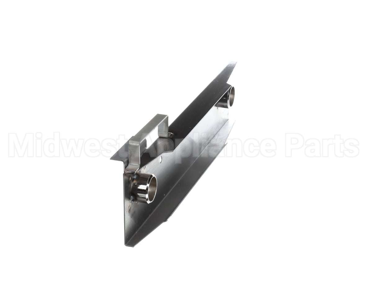 SHC-84133 Apw Wyott W/Assy, Right Side Chain Ride