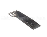 SHC-84135 Apw Wyott Left Side Chain Ride W/As