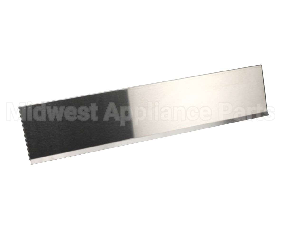 SHC-84193 Apw Wyott Top Front Cover W/Ass'y M