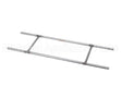 SHC-85215 Apw Wyott H-Frame Weld Assy For M-8