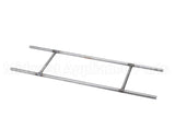 SHC-85215 Apw Wyott H-Frame Weld Assy For M-8