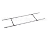 SHC-85215 Apw Wyott H-Frame Weld Assy For M-8