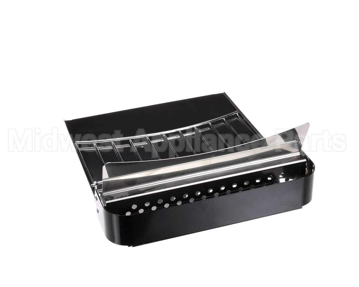SHC-93100058 Apw Wyott Assy; Xprs Feeder