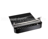 SHC-93100058 Apw Wyott Assy; Xprs Feeder