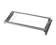 SHC-93100233 Apw Wyott Assy; Element Holder