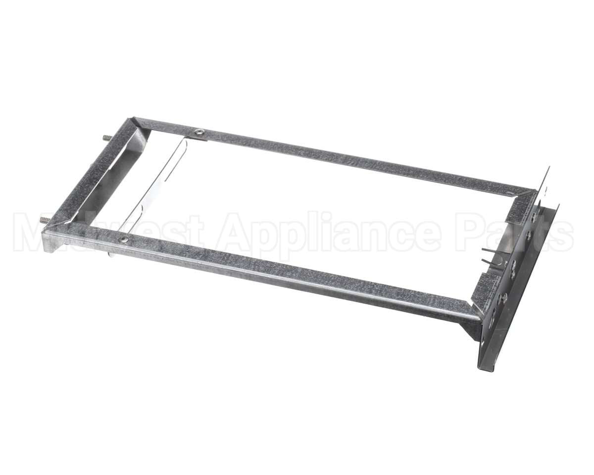 SHC-93100233 Apw Wyott Assy; Element Holder