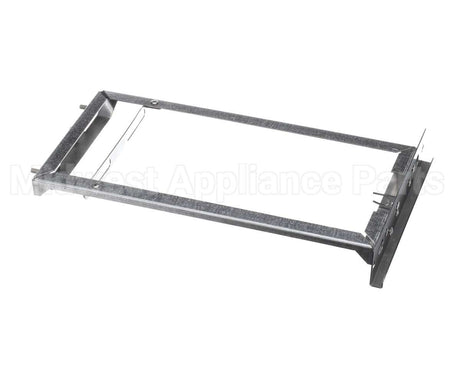 SHC-93100233 Apw Wyott Assy; Element Holder
