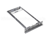 SHC-93100233 Apw Wyott Assy; Element Holder