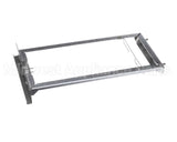SHC-93100233 Apw Wyott Assy; Element Holder
