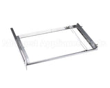 SHC-93302018 Apw Wyott W/Assy; Element Rack