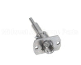 SHC-CT0014 Star Platen Latch Asy