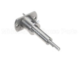 SHC-CT0014 Star Platen Latch Asy