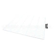 SHC01-00 Compatible Everest 24" X 23 1/4" (610Mm X 590Mm) Epoxy Coat