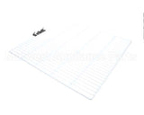 SHC01-00 Everest 24" X 23 1/4" (610Mm X 590Mm) Epoxy Coat