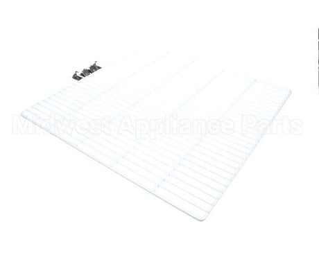 SHC01-00 Everest 24" X 23 1/4" (610Mm X 590Mm) Epoxy Coat