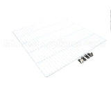 SHC01-00 Everest 24" X 23 1/4" (610Mm X 590Mm) Epoxy Coat