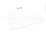 SHC01-00 Everest 24" X 23 1/4" (610Mm X 590Mm) Epoxy Coat