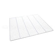 SHC02-00 Compatible Everest Ref: 21-7/16" X 24" (545Mm X 610Mm)