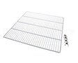 SHC55-00 Everest 24" X 24" (610Mm X 610Mm)