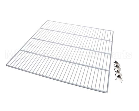 SHC55-00 Everest 24" X 24" (610Mm X 610Mm)