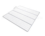 SHC55-00 Everest 24" X 24" (610Mm X 610Mm)