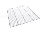 SHC55-00 Everest 24" X 24" (610Mm X 610Mm)