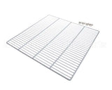 SHC55-00 Everest 24" X 24" (610Mm X 610Mm)
