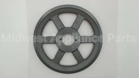 SHE5346 Trane Bk90H Sheave