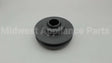 SHE5939 Trane Sheave 7/8"Bore 1Vp40