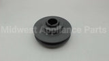 SHE5939 Trane Sheave 7/8"Bore 1Vp40