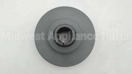 SHE5939 Trane Sheave 7/8"Bore 1Vp40