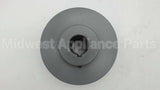 SHE5939 Trane Sheave 7/8"Bore 1Vp40